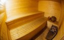 Сауна