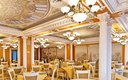 Столовая ВИП-зал