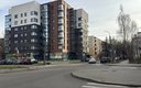 IMG_20251219_215041_044