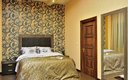 Duplex 2-местный 2-комнатный