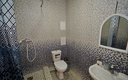 68fdbd349b160e16472ebc05b14ab0e8