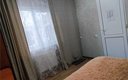 Стандартный 2-местный 1-комнатный (С14)