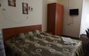 Улучшенный 1-местный