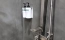 Люкс 2-местный 2-комнатный