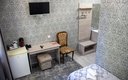 Стандартный 2-местный 1-комнатный