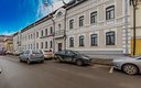 Фасад