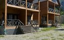 IMG_20260702_111657_359