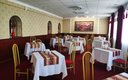 Зал питания