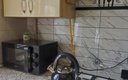 «На Фрунзе 90» апартаменты