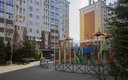 Апартаменты 5-местный 2-комнатный