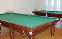 Бильярд