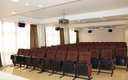 Конференц зал