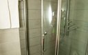 Люкс 2-местный 2-комнатный