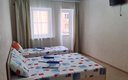 IMG-20230909-WA0002