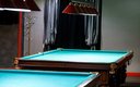 Бильярд