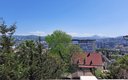 Супериор 4-местный (с террасой)