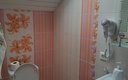 Стандартный 4-местный