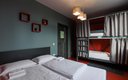 print_bedidea_0016