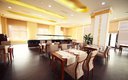 Zumrud Restaurant