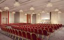 Конференц-центр