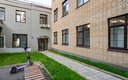 Апартаменты 4-местный 1-комнатный (110д)