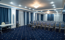 Конференц-зал