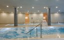 Mineral SPA