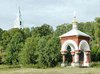 святой треугольник кижи валаам соловки 5 дней. Смотреть фото святой треугольник кижи валаам соловки 5 дней. Смотреть картинку святой треугольник кижи валаам соловки 5 дней. Картинка про святой треугольник кижи валаам соловки 5 дней. Фото святой треугольник кижи валаам соловки 5 дней