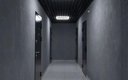 1.uJCml7a4FHmQIJZ02oXZ8JE3Fn8YNpZvkDsWexY-HHMQ_результат