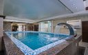 SPA-центр