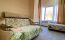Семейный 2-местный 1-комнатный