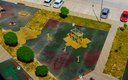 Апартаменты 4-местный (Дзержинского 240/179)