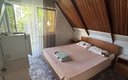 Стандартный 4-местный