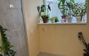 IMG_20260916_212446_429