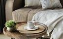 «На Верещагина 12» апартаменты