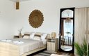 Комфорт 3-местный