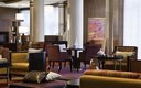 Allegro Lobby Bar & Lounge