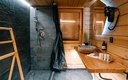 Арк-Шале Стандартный 2 односпальные кровати (1 линия)