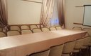 Малый конференц-зал