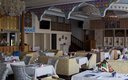Ресторан Навруз