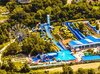 Aqua life отель 3 лоо сочи. Смотреть фото Aqua life отель 3 лоо сочи. Смотреть картинку Aqua life отель 3 лоо сочи. Картинка про Aqua life отель 3 лоо сочи. Фото Aqua life отель 3 лоо сочи