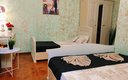 Комфорт 3-местный