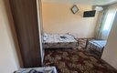 Комфорт 4-местный
