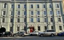 фасад