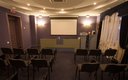 Конференц-зал