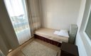 638089447881641958-0233fb00-8992-47fc-bcea-4dafcad27035_результат