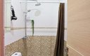 Номер 3-местный Делюкс