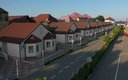 Территория