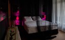 Номер 2-местный 2-комнатный (SAINT ROOM)