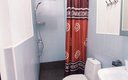 Стандартный 3-местный